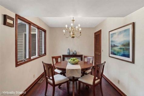 16831 Orchard Grove Drive Middleburg Heights OH 44130
