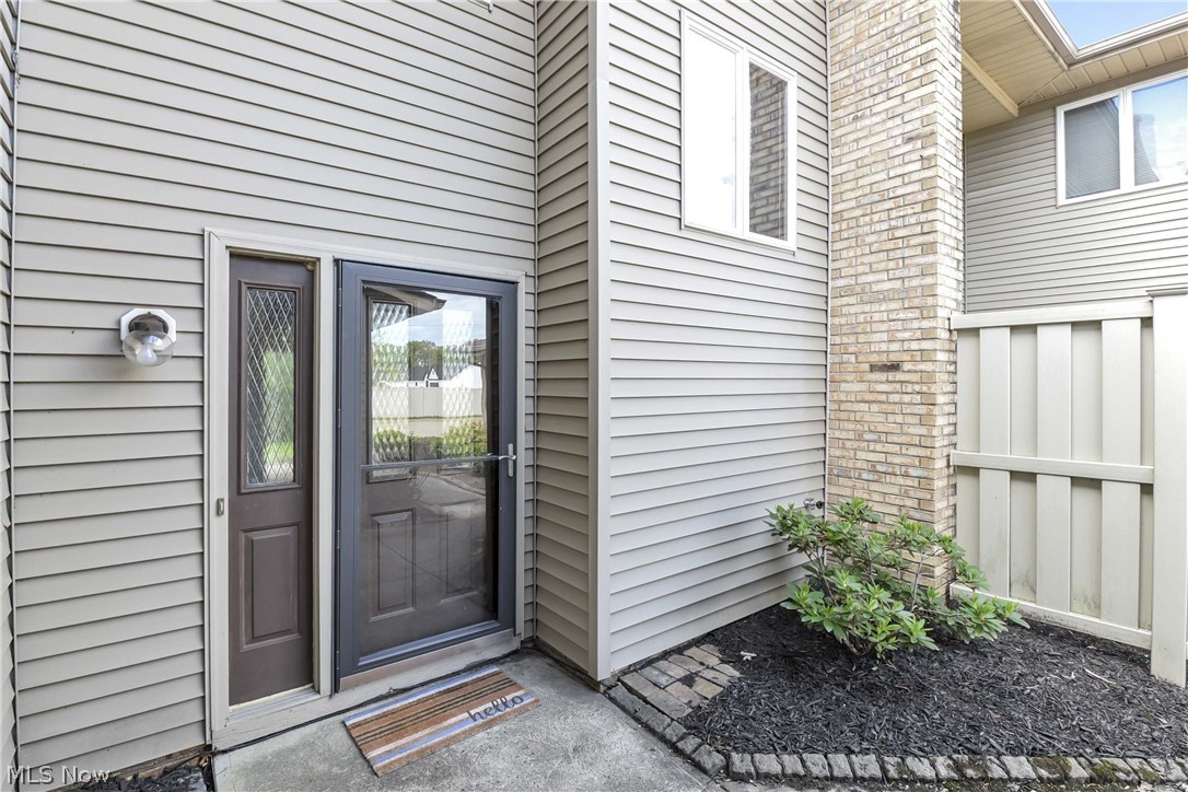 16831 Orchard Grove Drive Middleburg Heights OH 44130