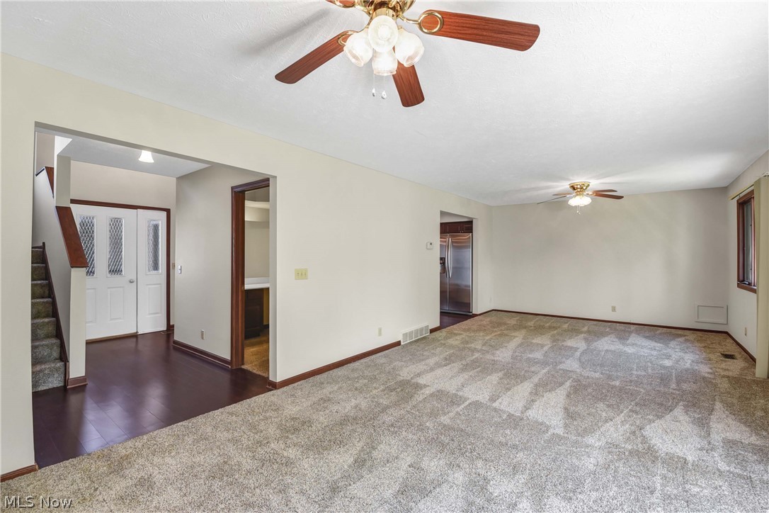16831 Orchard Grove Drive Middleburg Heights OH 44130