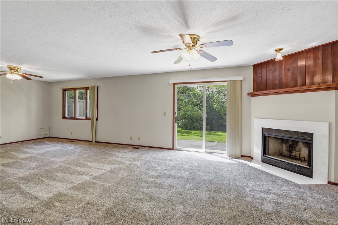 16831 Orchard Grove Drive Middleburg Heights OH 44130