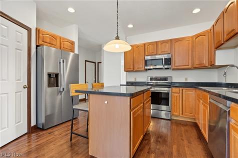 343 N Mantua Street Kent OH 44240