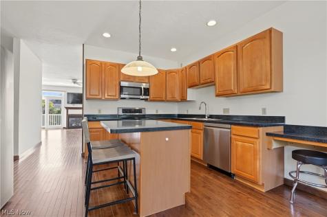 343 N Mantua Street Kent OH 44240