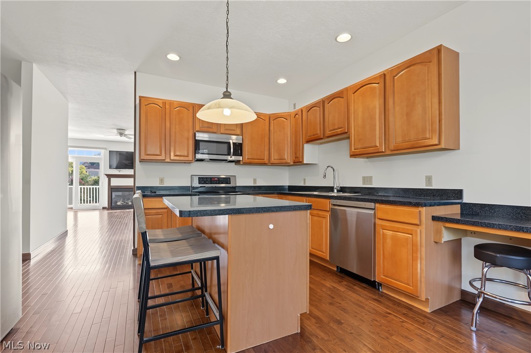 343 N Mantua Street Kent OH 44240