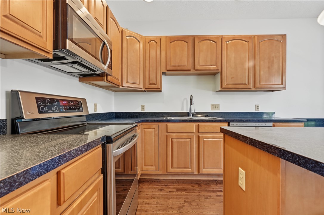 343 N Mantua Street Kent OH 44240