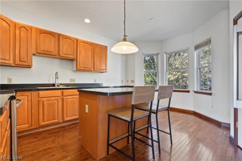 343 N Mantua Street Kent OH 44240