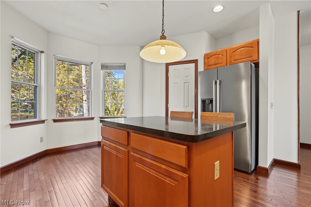 343 N Mantua Street Kent OH 44240