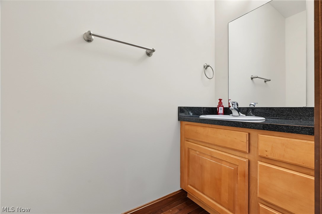 343 N Mantua Street Kent OH 44240