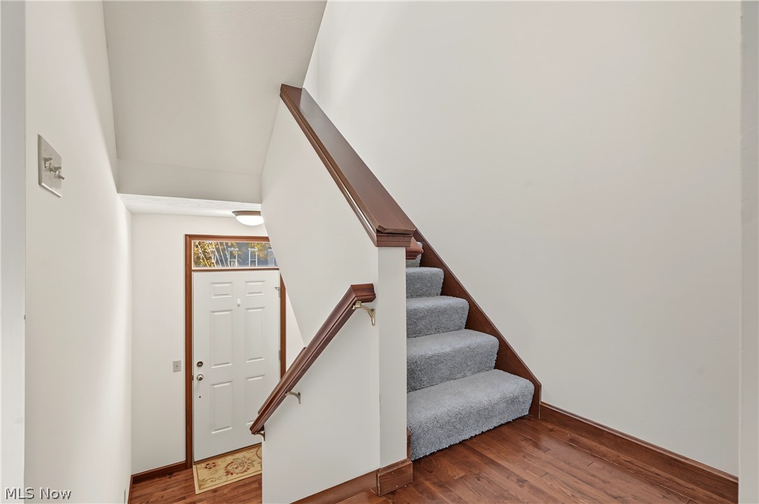 343 N Mantua Street Kent OH 44240