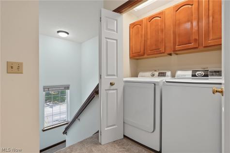 343 N Mantua Street Kent OH 44240