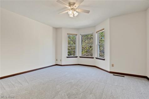 343 N Mantua Street Kent OH 44240