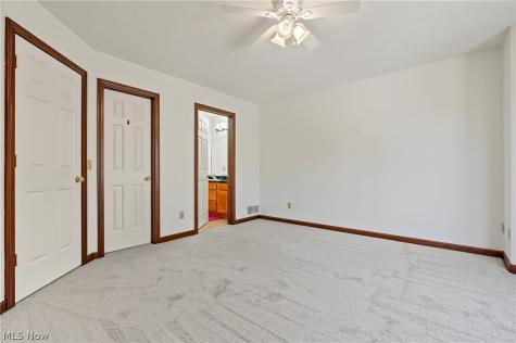 343 N Mantua Street Kent OH 44240