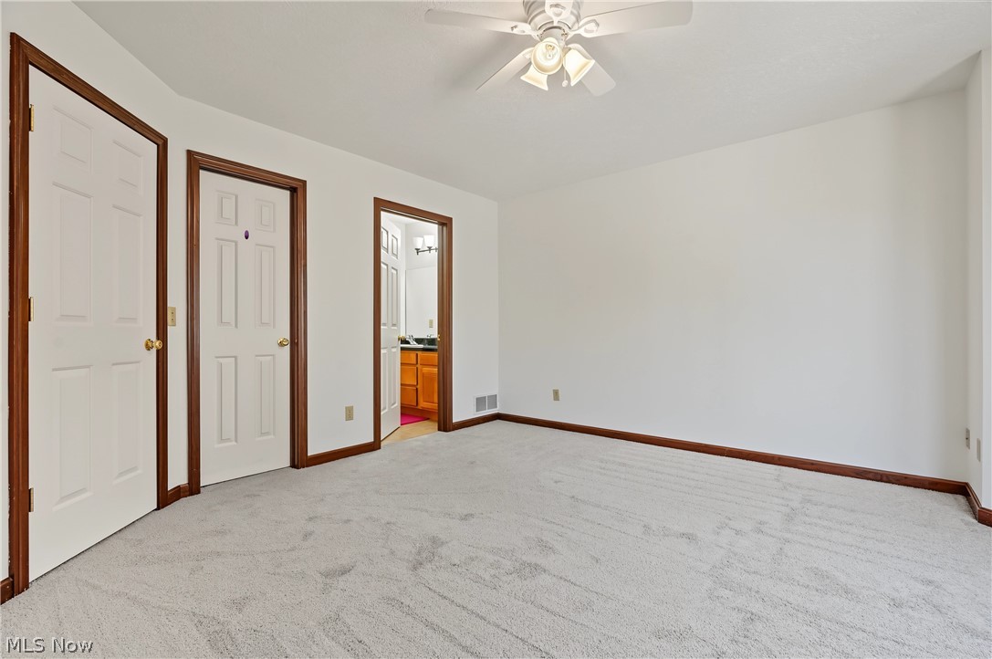 343 N Mantua Street Kent OH 44240