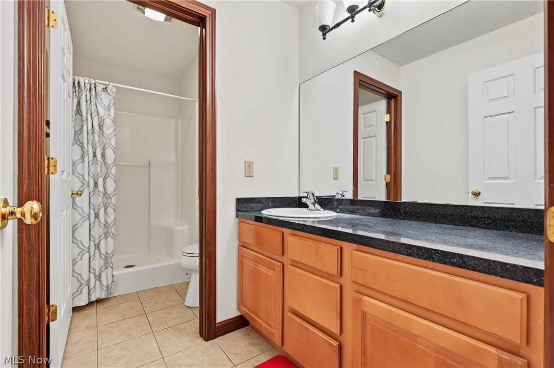 343 N Mantua Street Kent OH 44240