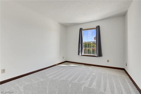 343 N Mantua Street Kent OH 44240