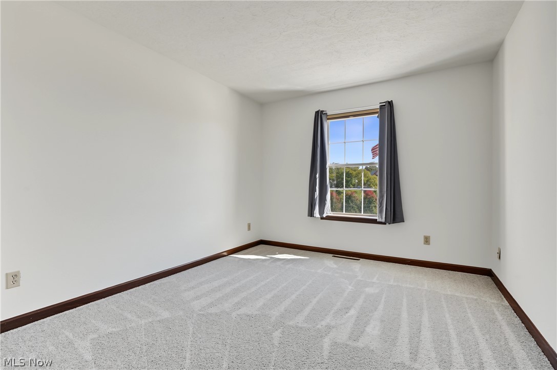 343 N Mantua Street Kent OH 44240
