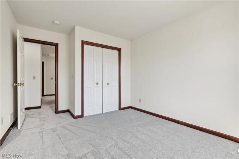 343 N Mantua Street Kent OH 44240