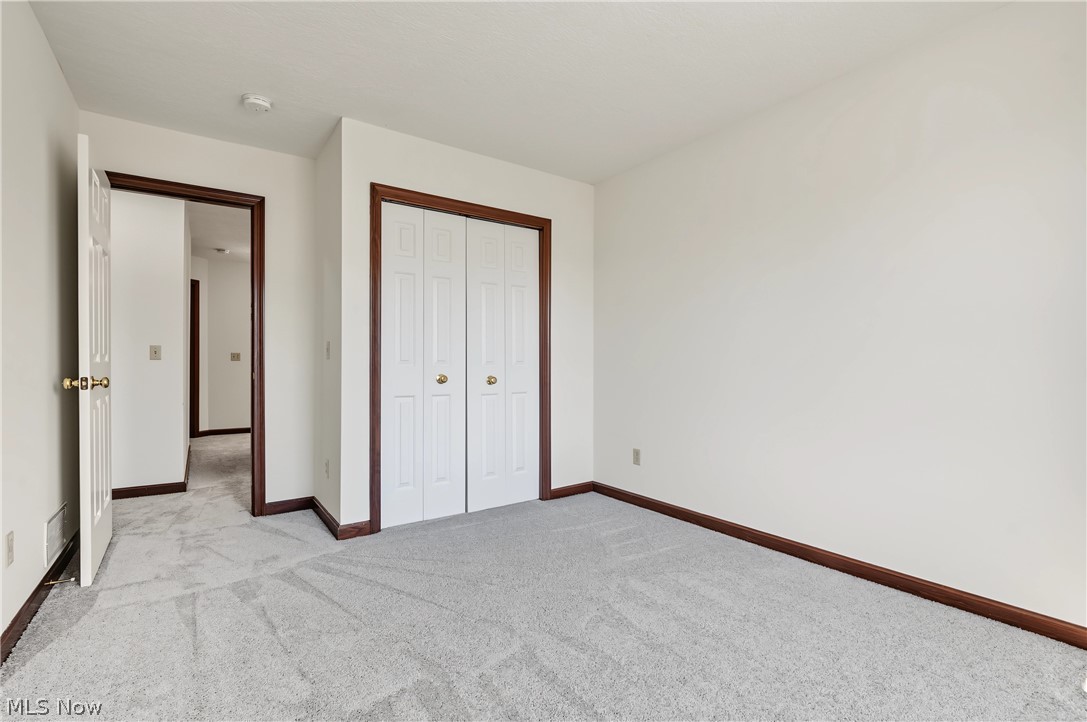 343 N Mantua Street Kent OH 44240