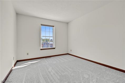 343 N Mantua Street Kent OH 44240