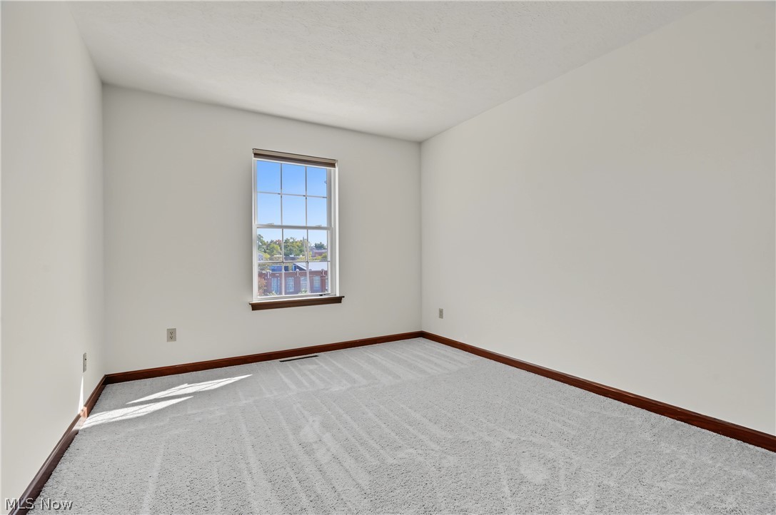 343 N Mantua Street Kent OH 44240