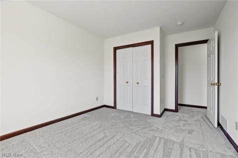 343 N Mantua Street Kent OH 44240