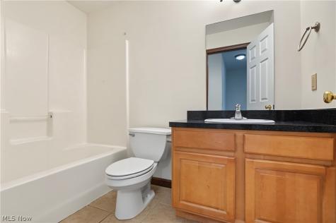 343 N Mantua Street Kent OH 44240