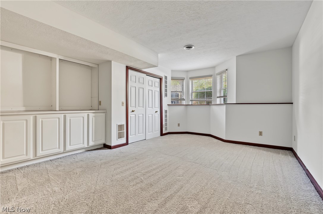343 N Mantua Street Kent OH 44240