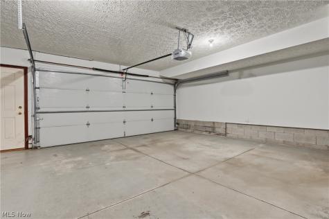 343 N Mantua Street Kent OH 44240