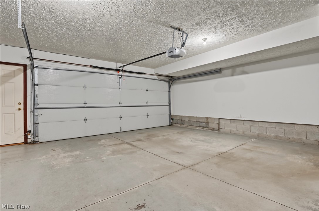 343 N Mantua Street Kent OH 44240