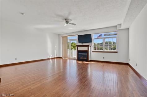 343 N Mantua Street Kent OH 44240