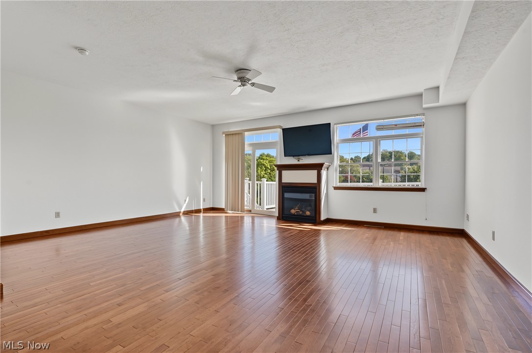 343 N Mantua Street Kent OH 44240