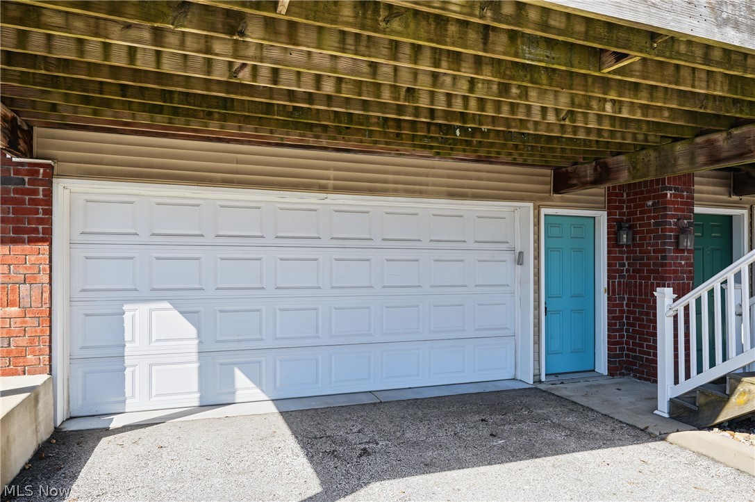 343 N Mantua Street Kent OH 44240