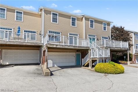 343 N Mantua Street Kent OH 44240