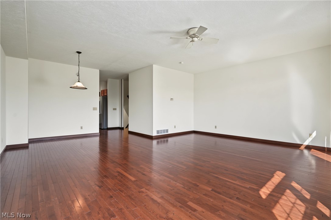 343 N Mantua Street Kent OH 44240