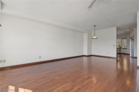 343 N Mantua Street Kent OH 44240