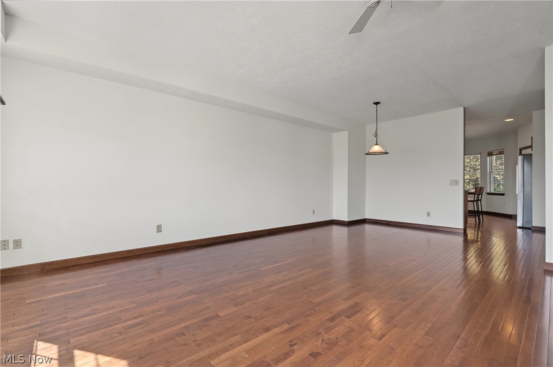 343 N Mantua Street Kent OH 44240