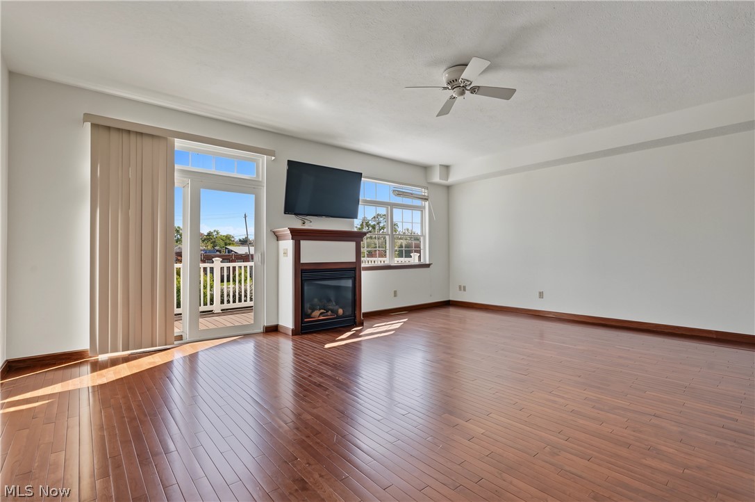 343 N Mantua Street Kent OH 44240