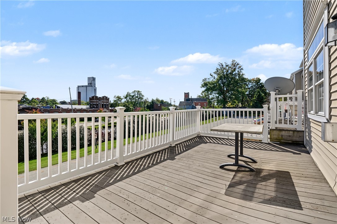 343 N Mantua Street Kent OH 44240