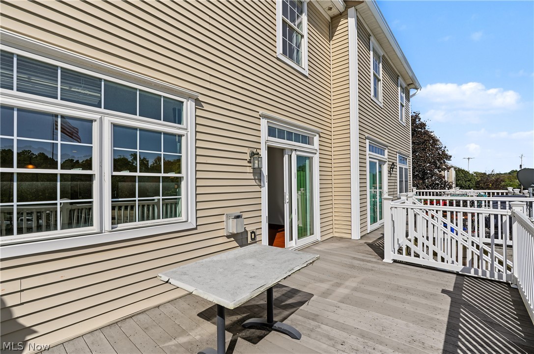343 N Mantua Street Kent OH 44240