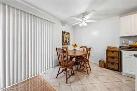 1408 Golden Gate Boulevard Mayfield Heights OH 44124