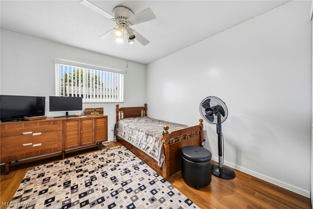 1408 Golden Gate Boulevard Mayfield Heights OH 44124