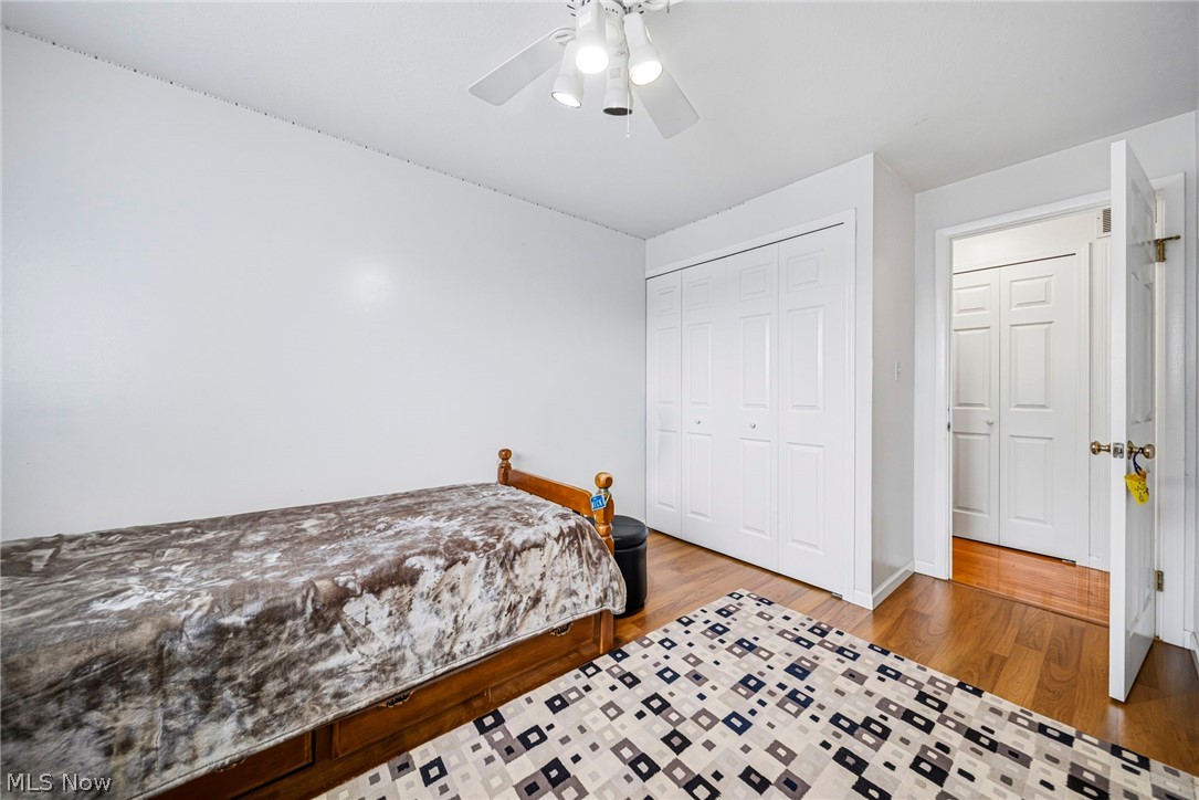 1408 Golden Gate Boulevard Mayfield Heights OH 44124
