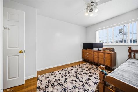 1408 Golden Gate Boulevard Mayfield Heights OH 44124