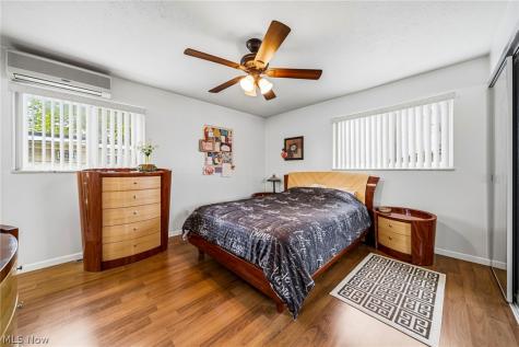 1408 Golden Gate Boulevard Mayfield Heights OH 44124