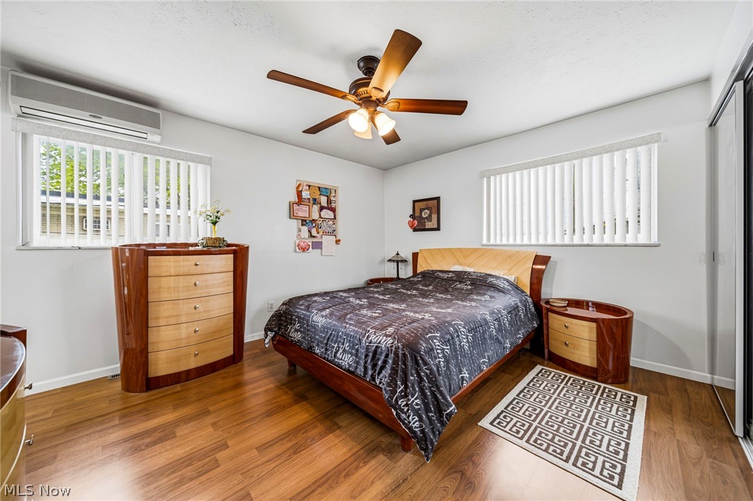 1408 Golden Gate Boulevard Mayfield Heights OH 44124