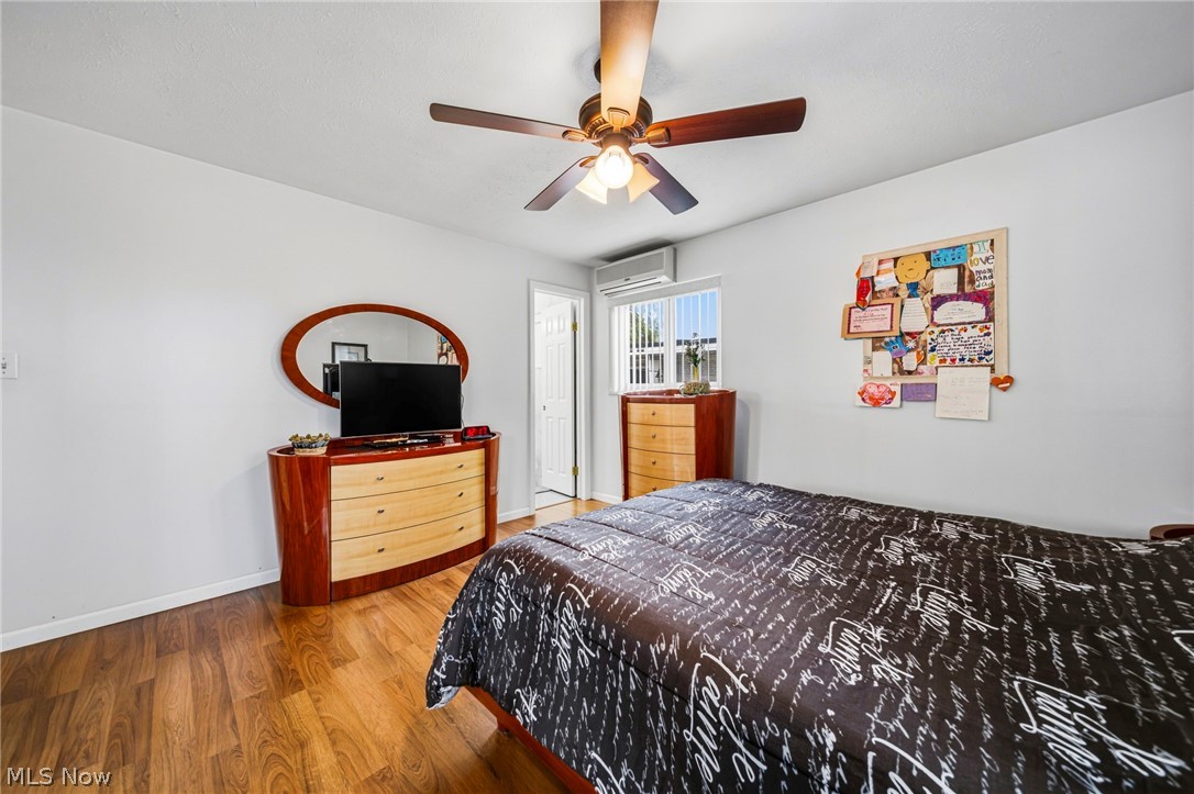 1408 Golden Gate Boulevard Mayfield Heights OH 44124