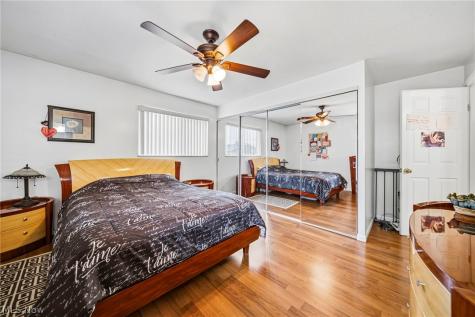 1408 Golden Gate Boulevard Mayfield Heights OH 44124