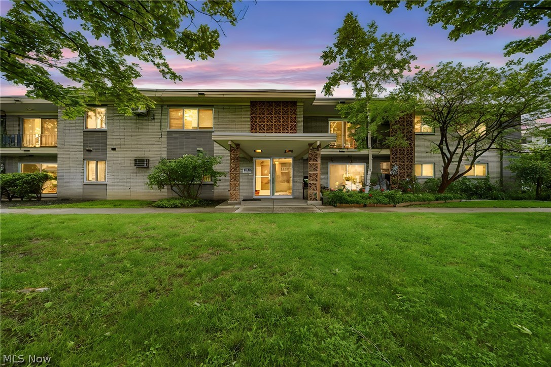 1408 Golden Gate Boulevard Mayfield Heights OH 44124