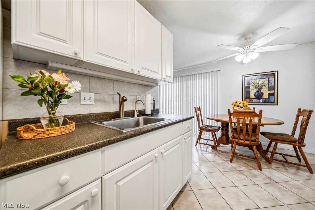 1408 Golden Gate Boulevard Mayfield Heights OH 44124