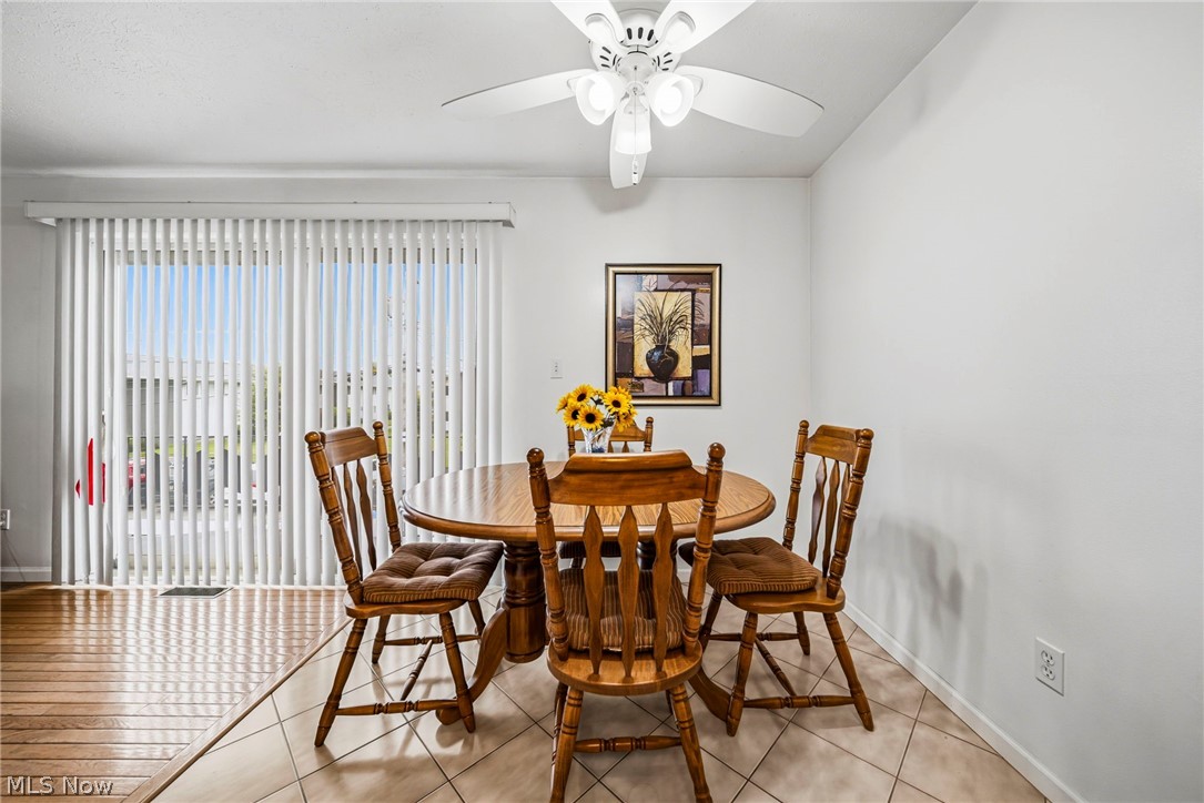 1408 Golden Gate Boulevard Mayfield Heights OH 44124