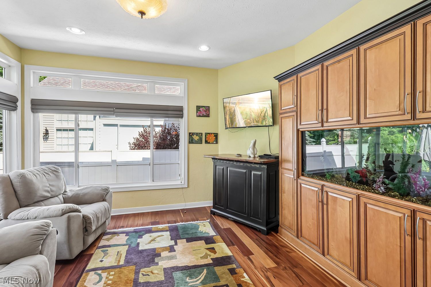 226 Skye Road Highland Heights OH 44143